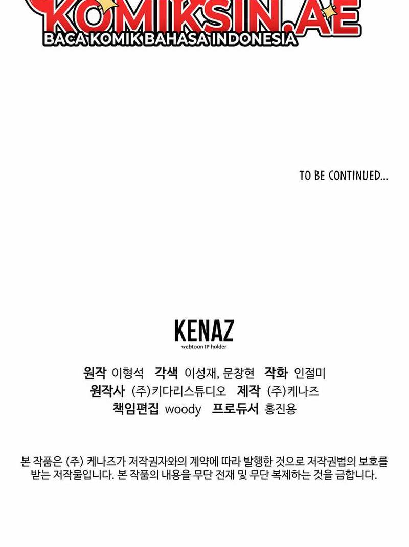Chapter 46 - halaman 60