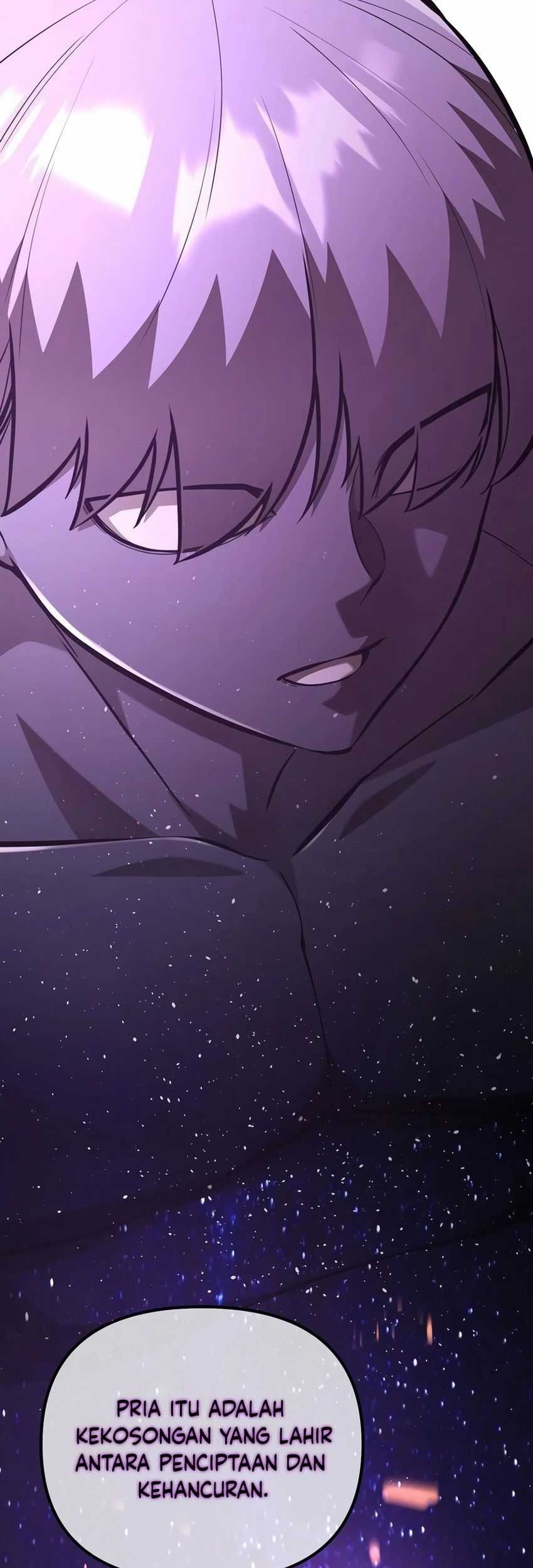 Chapter 47 - halaman 41