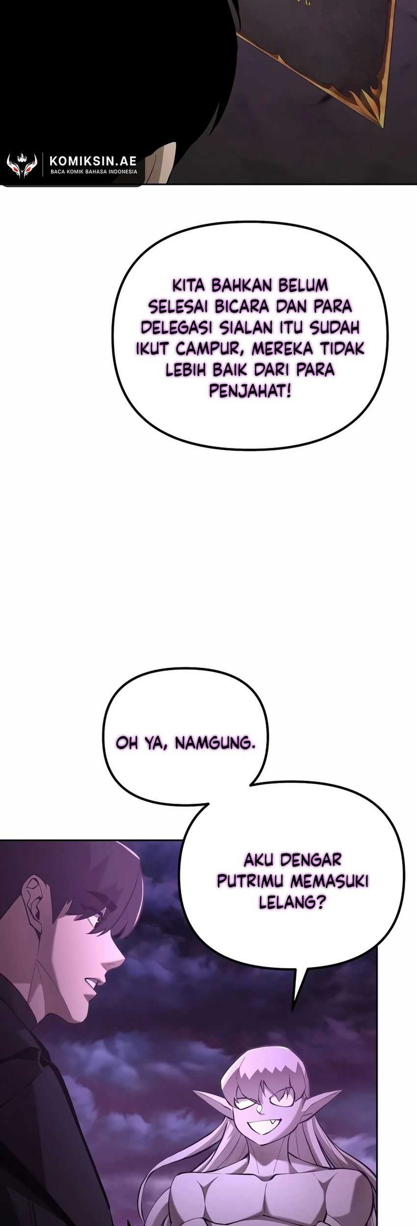 Chapter 47 - halaman 54