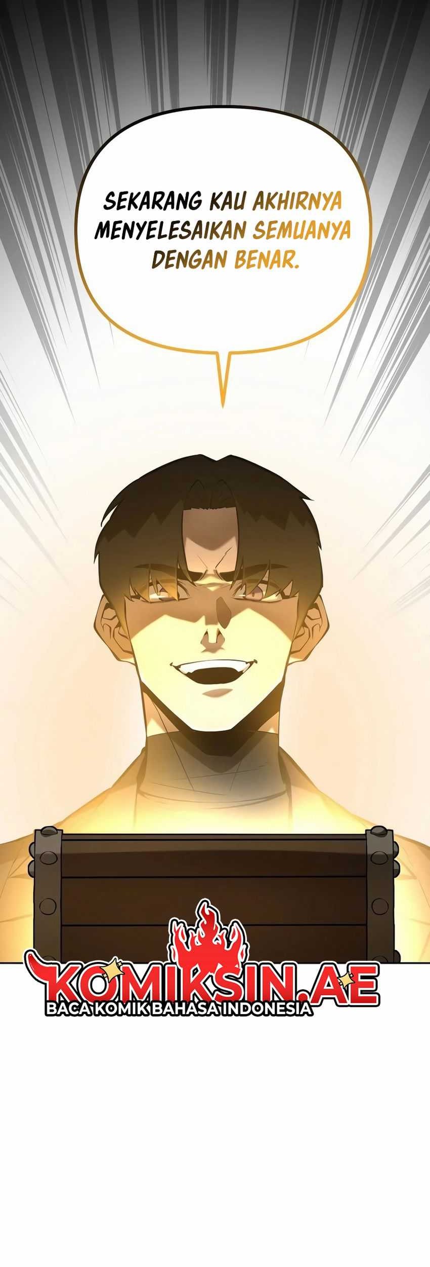 Chapter 47 - halaman 57