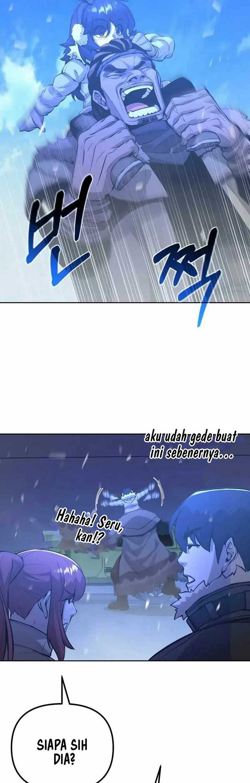 Chapter 48 - halaman 48