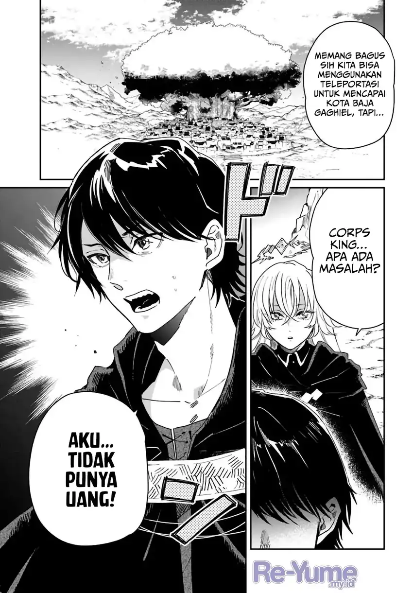Chapter 10 - halaman 3
