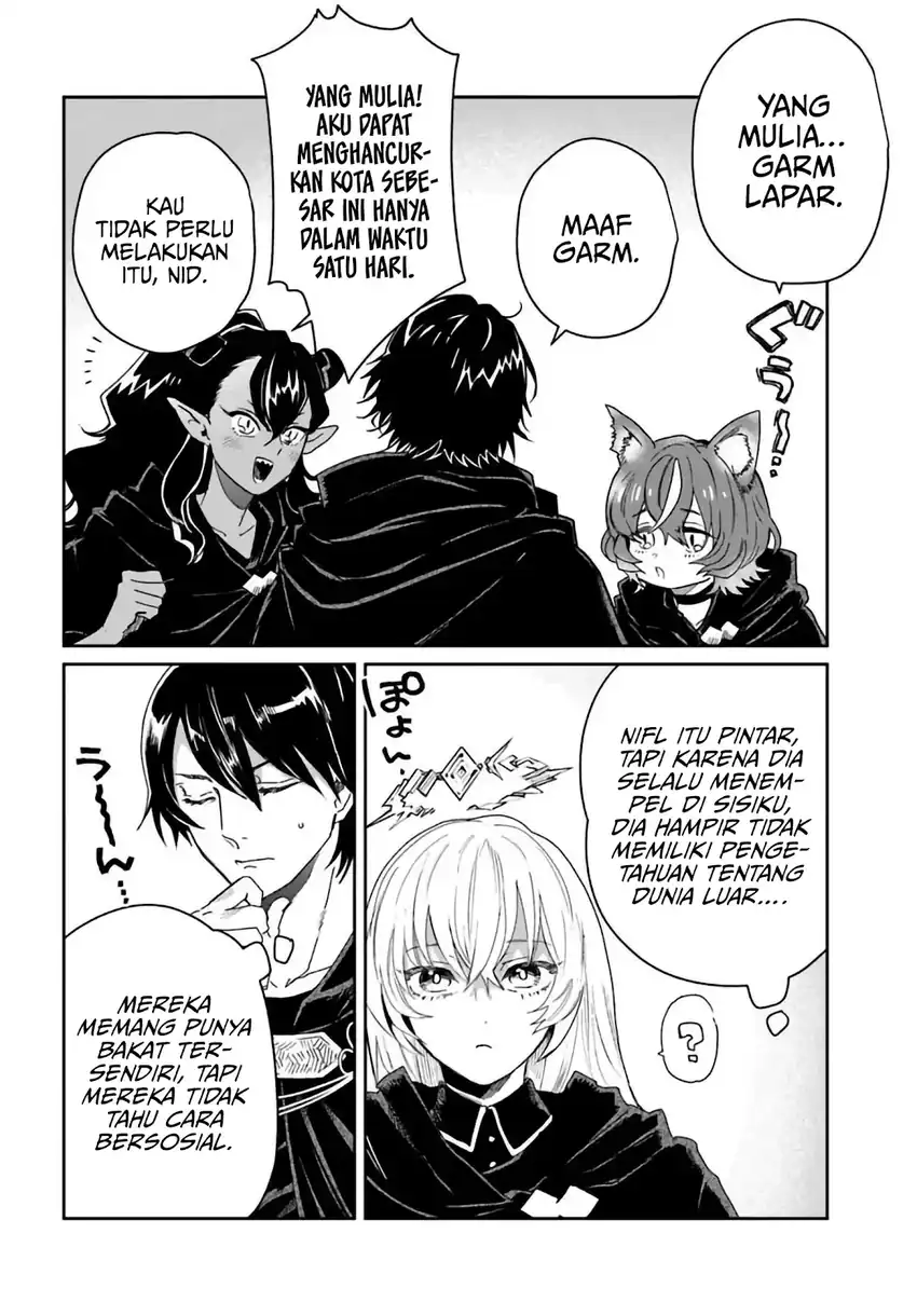 Chapter 10 - halaman 4