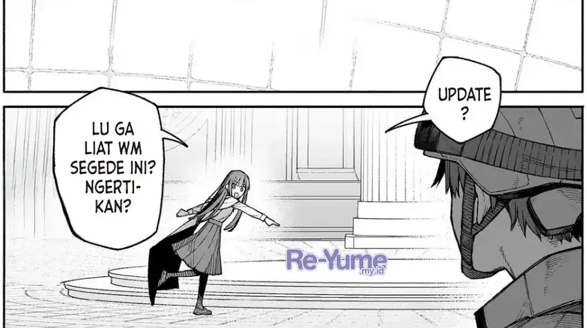 Chapter 10 - halaman 37