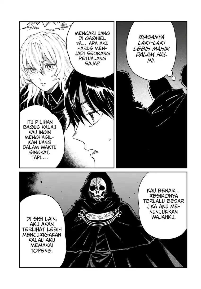 Chapter 10 - halaman 5