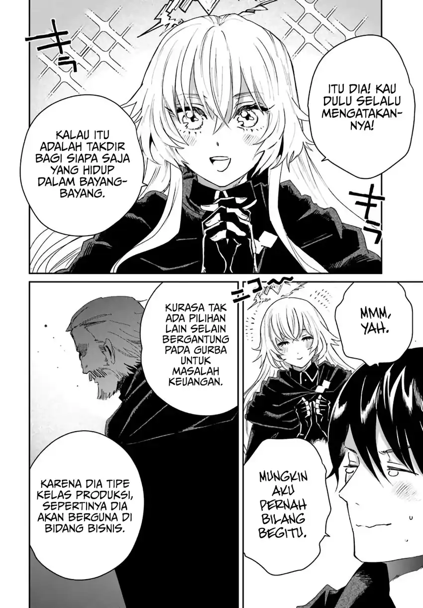 Chapter 10 - halaman 6