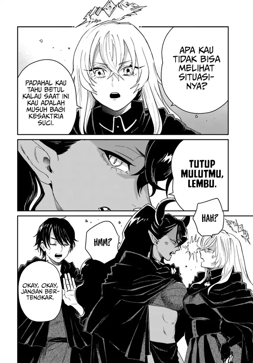 Chapter 10 - halaman 8