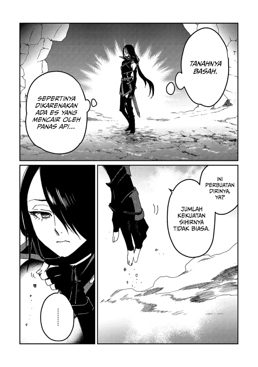 Chapter 8 - halaman 30