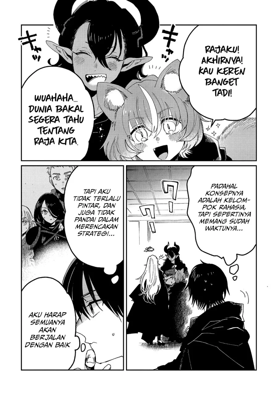 Chapter 8 - halaman 33