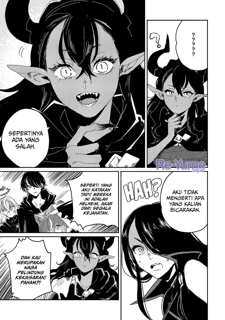 Chapter 8 - halaman 7