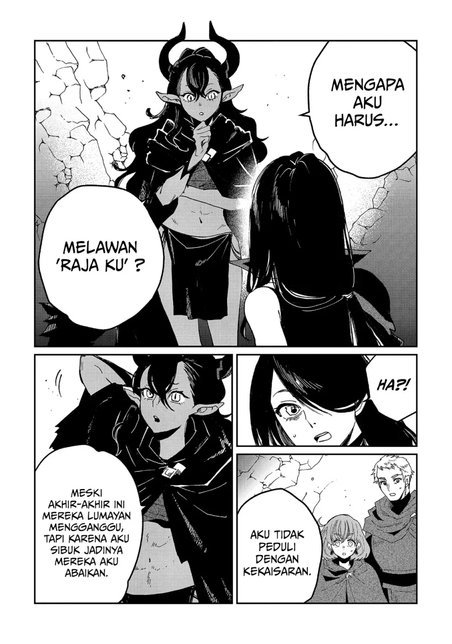 Chapter 8 - halaman 9