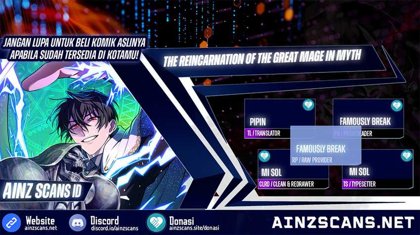 Chapter 46 - halaman 2