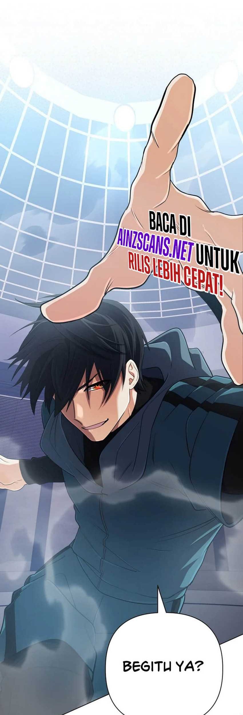 Chapter 46 - halaman 56