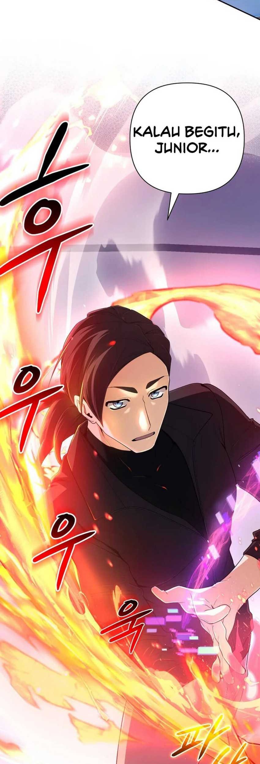 Chapter 46 - halaman 70