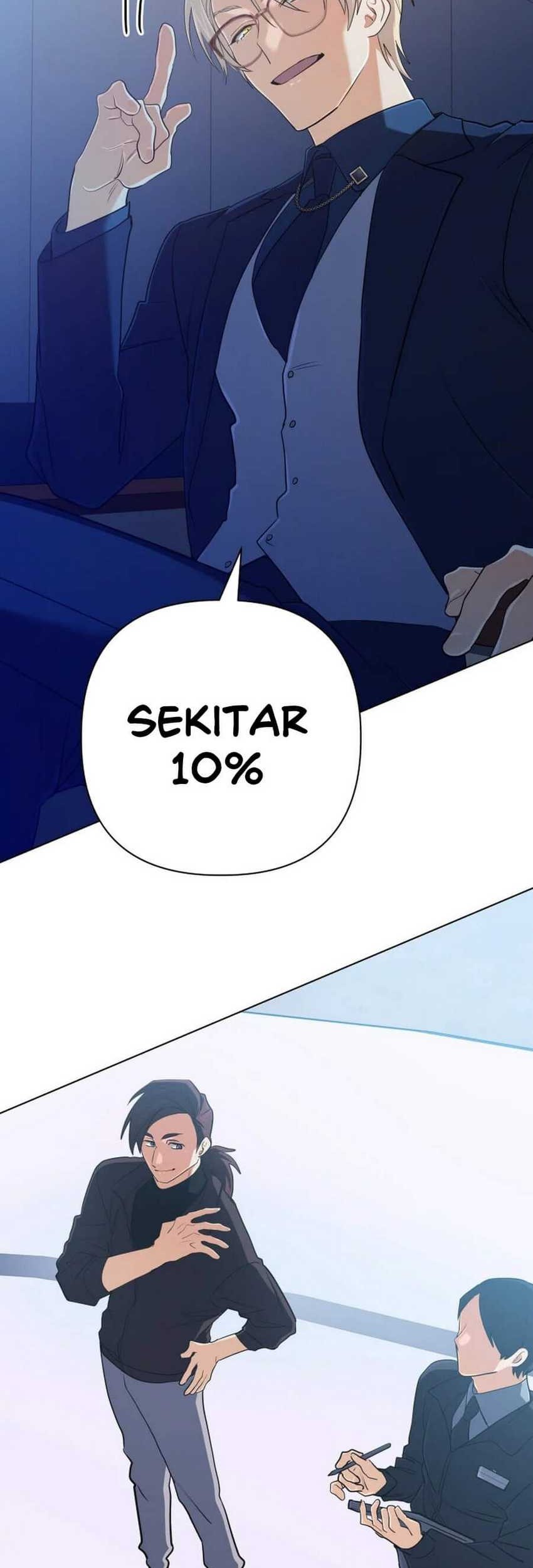 Chapter 46 - halaman 12