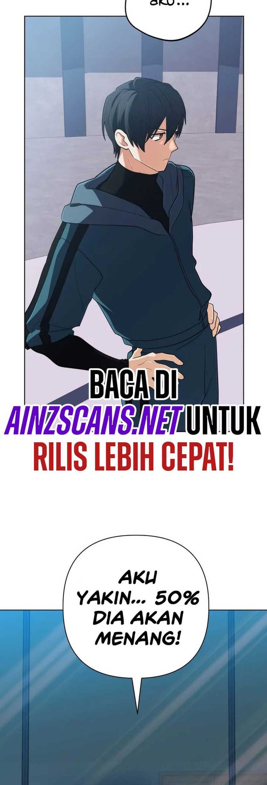 Chapter 46 - halaman 18