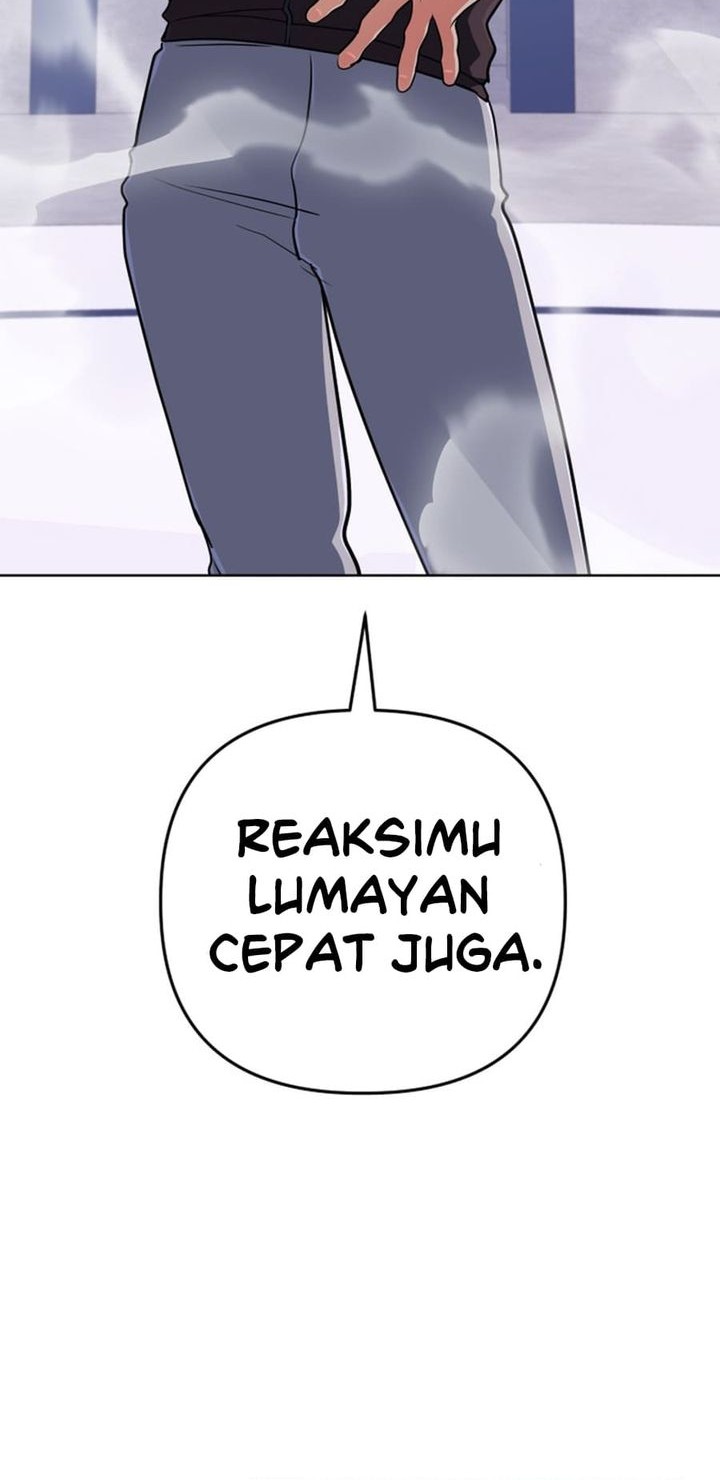 Chapter 47 - halaman 21