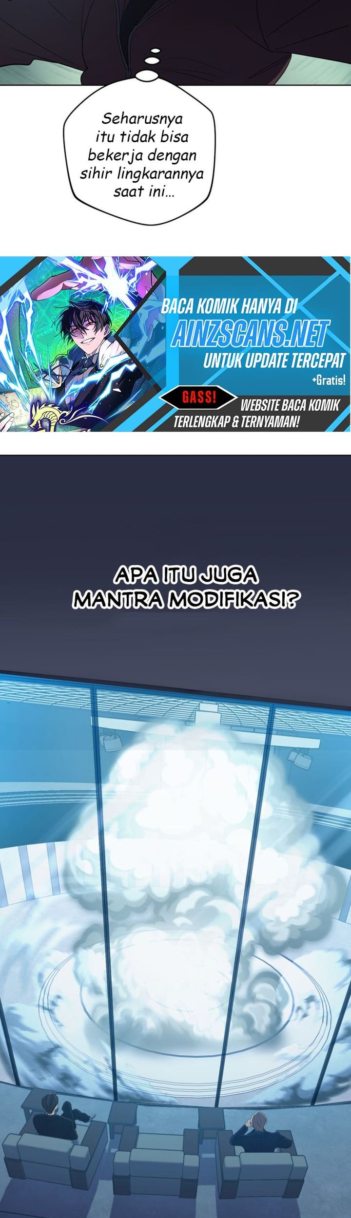 Chapter 47 - halaman 37