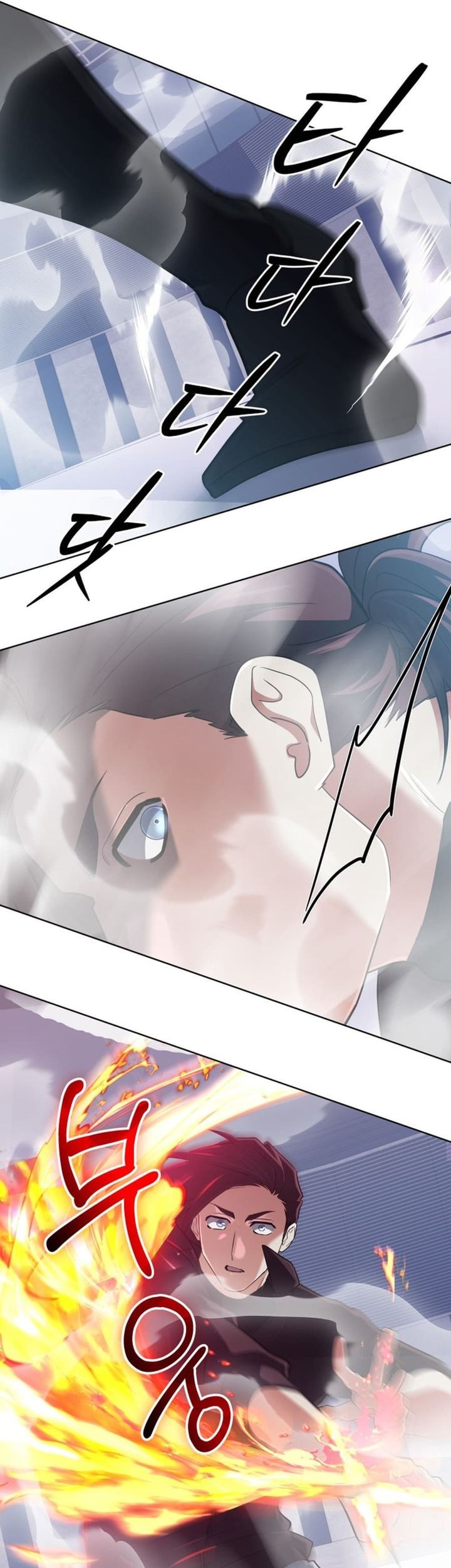 Chapter 47 - halaman 47