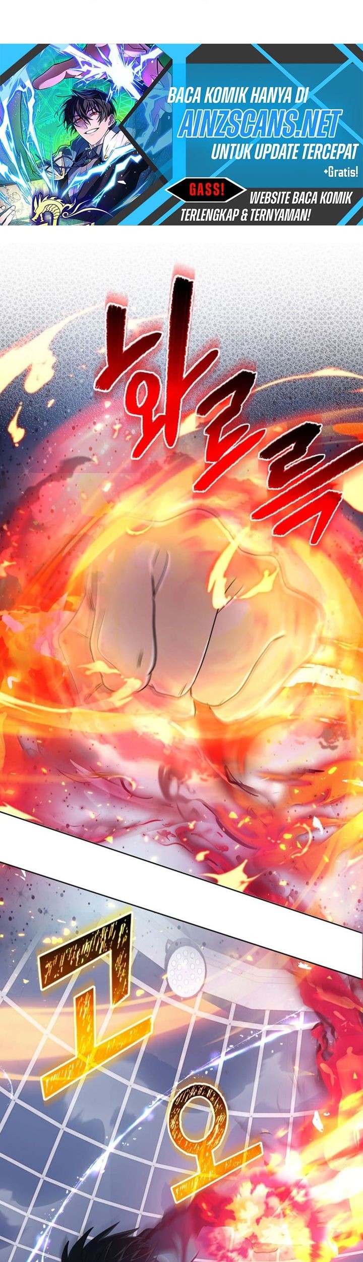 Chapter 47 - halaman 58
