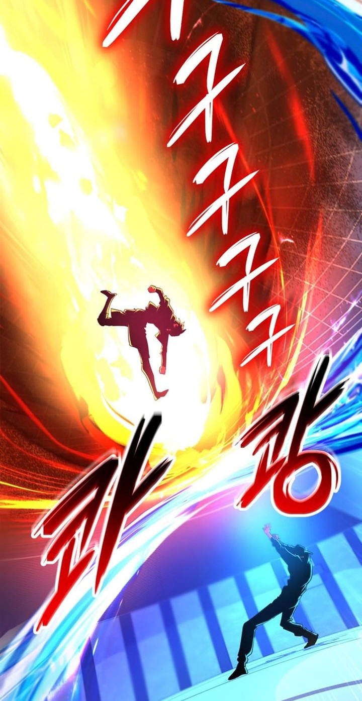 Chapter 47 - halaman 63