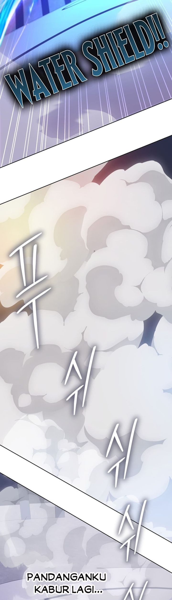 Chapter 47 - halaman 64