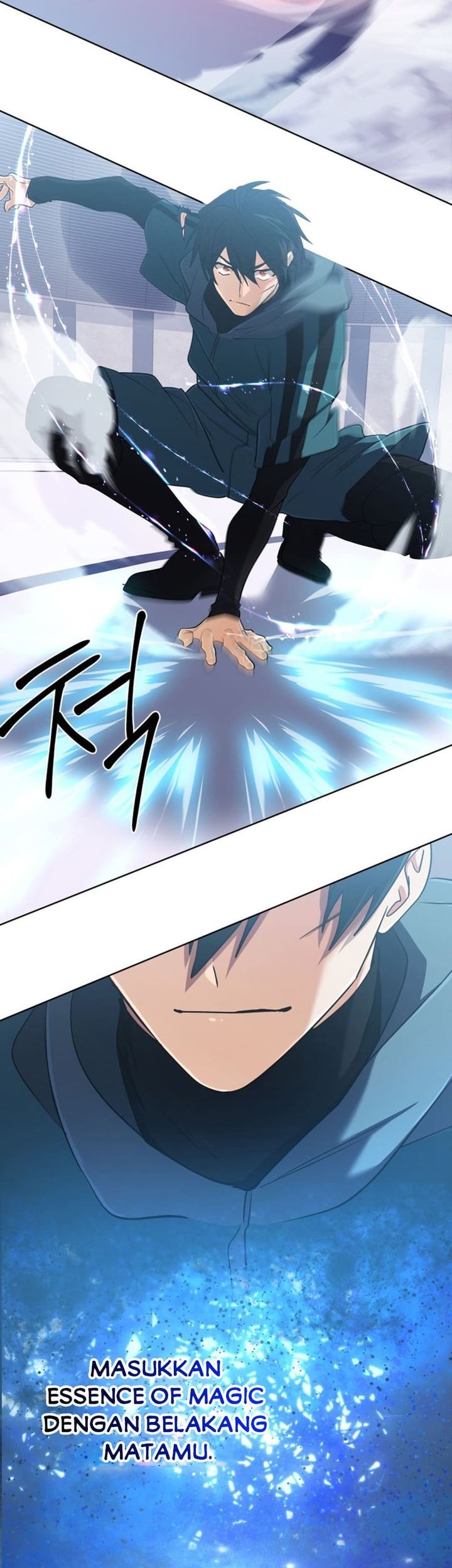 Chapter 47 - halaman 68
