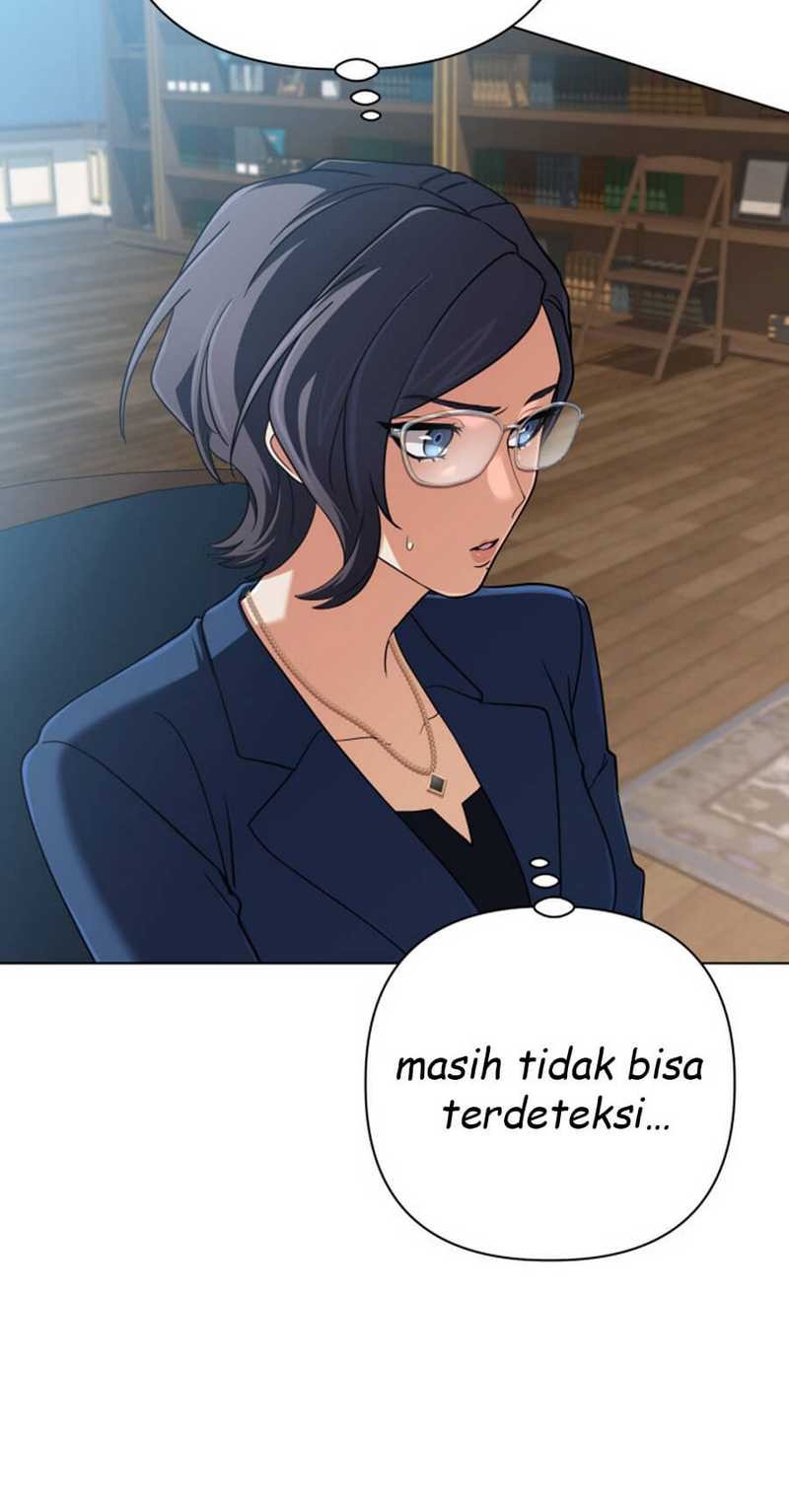 Chapter 48 - halaman 42