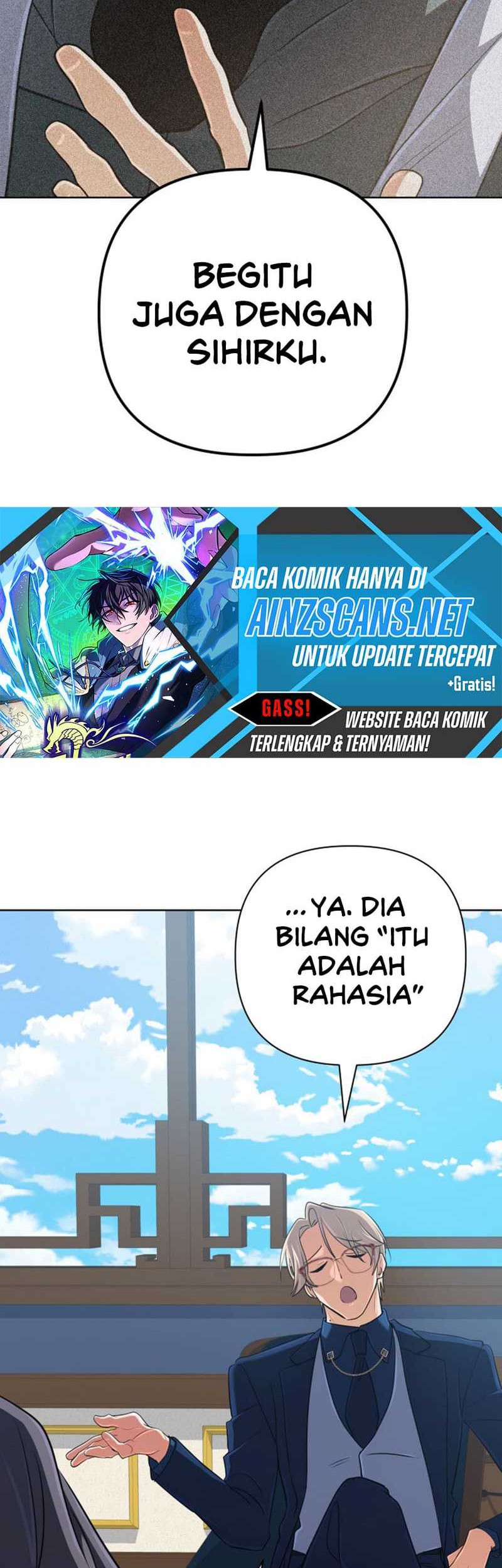 Chapter 48 - halaman 46