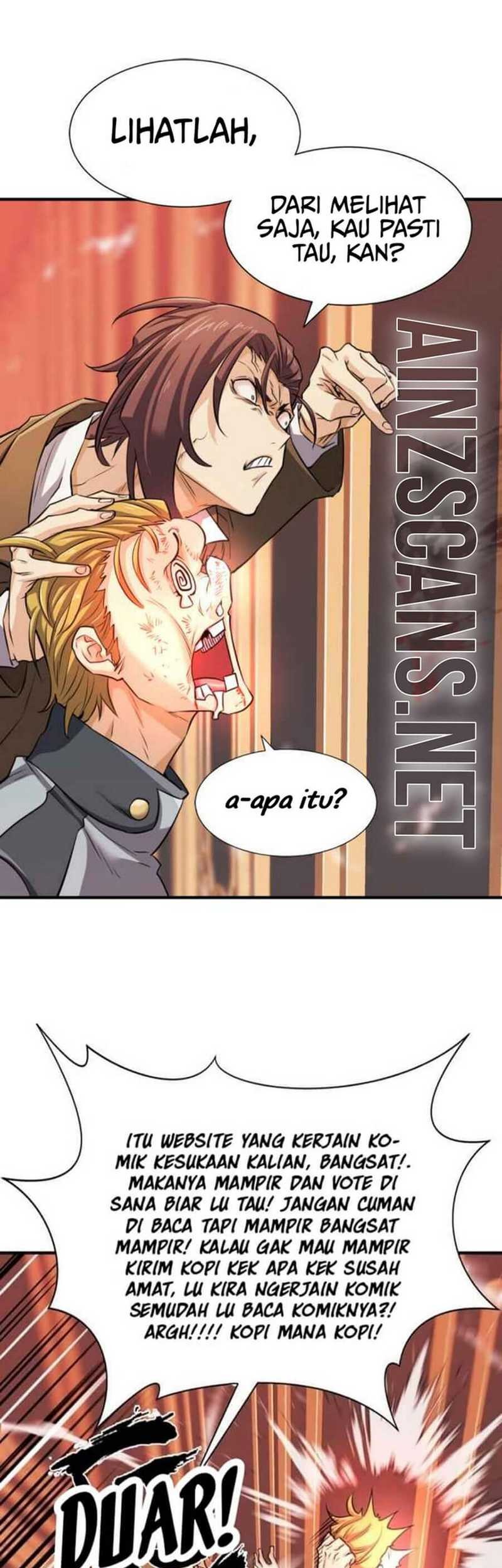 Chapter 48 - halaman 70