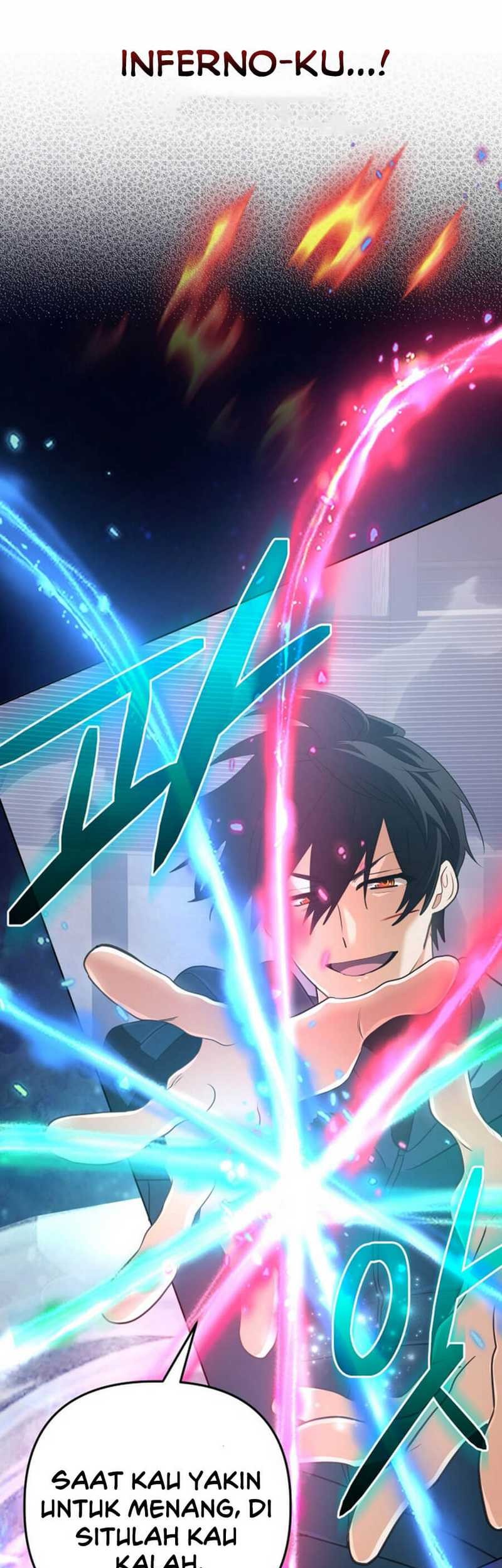 Chapter 48 - halaman 8