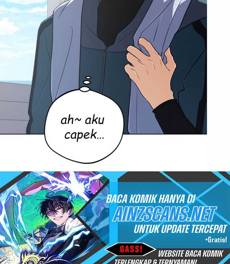 Chapter 48 - halaman 12