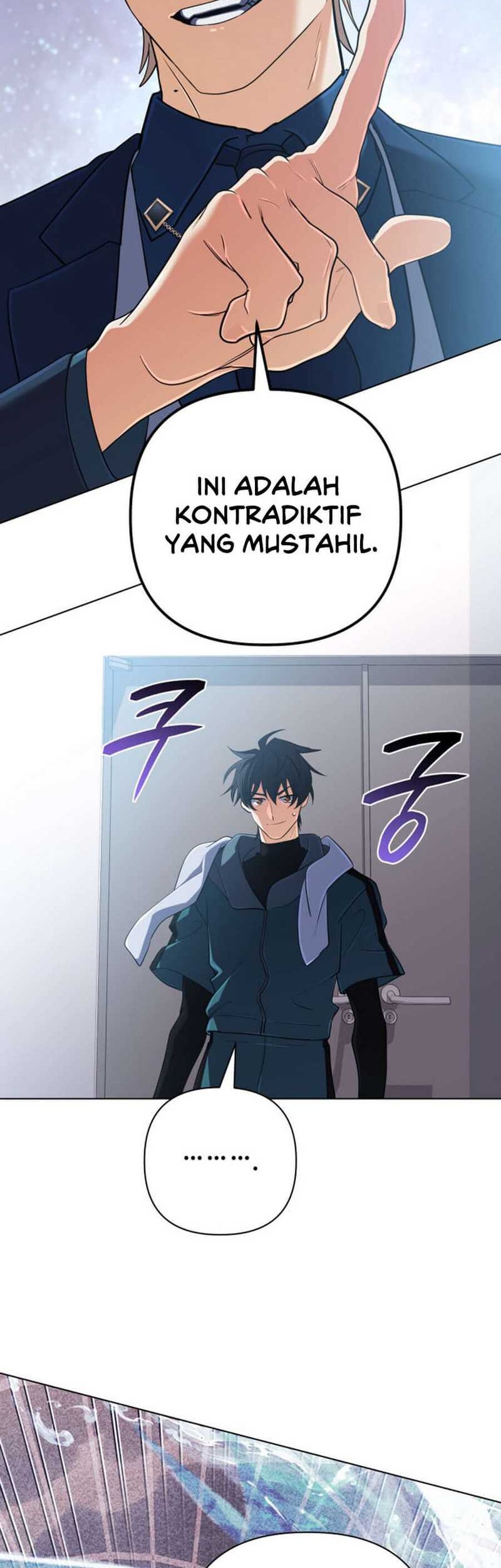 Chapter 48 - halaman 21