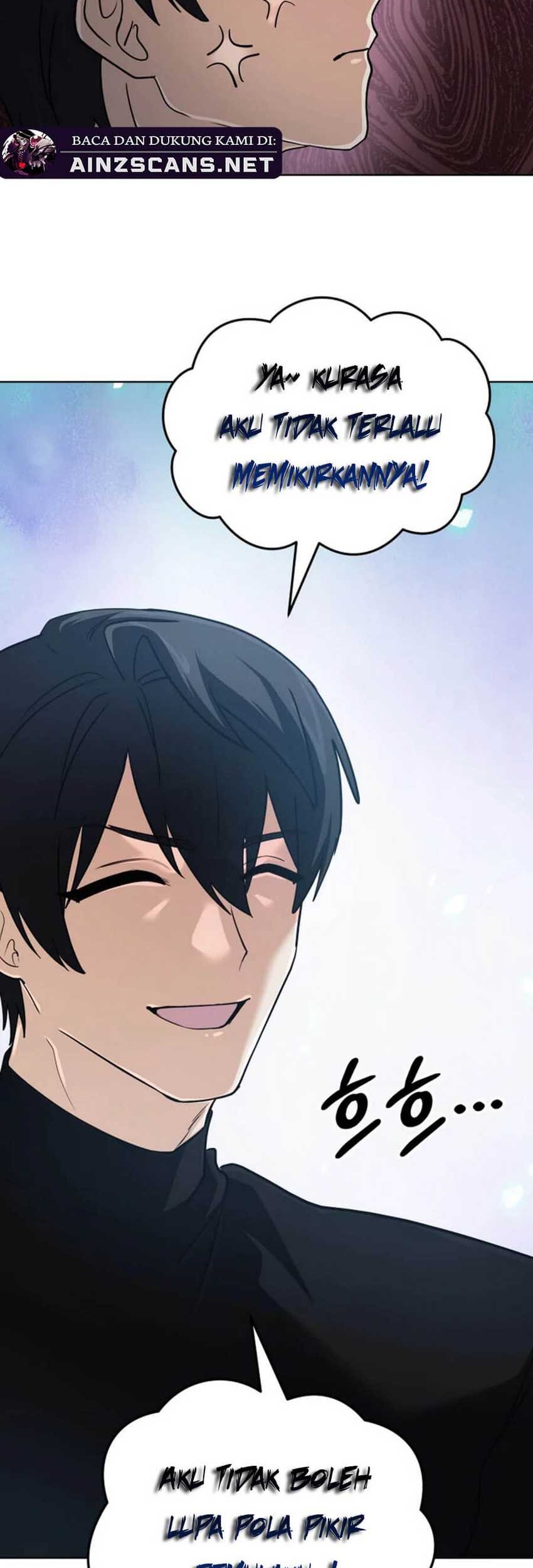 Chapter 49 - halaman 40