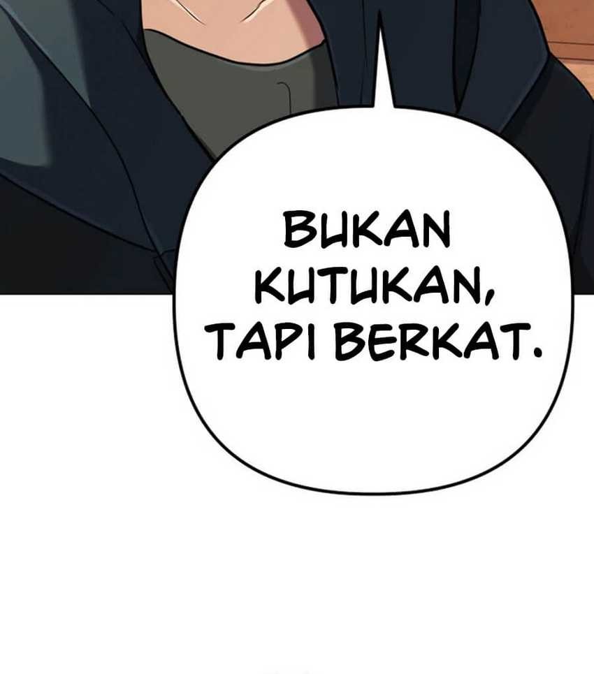 Chapter 49 - halaman 56