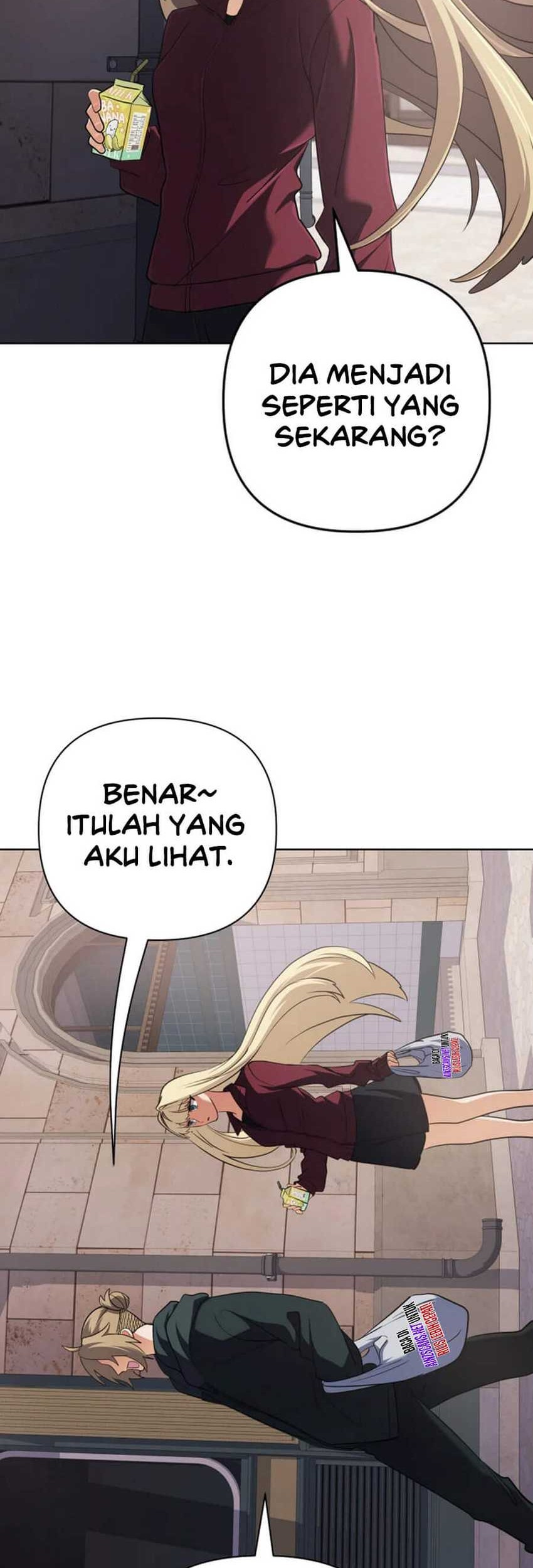 Chapter 49 - halaman 60