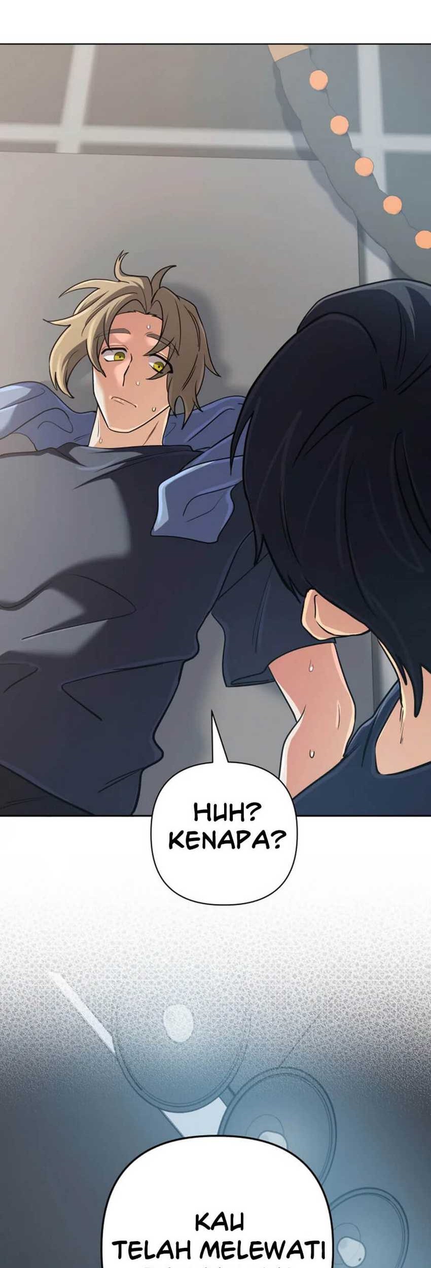 Chapter 49 - halaman 68