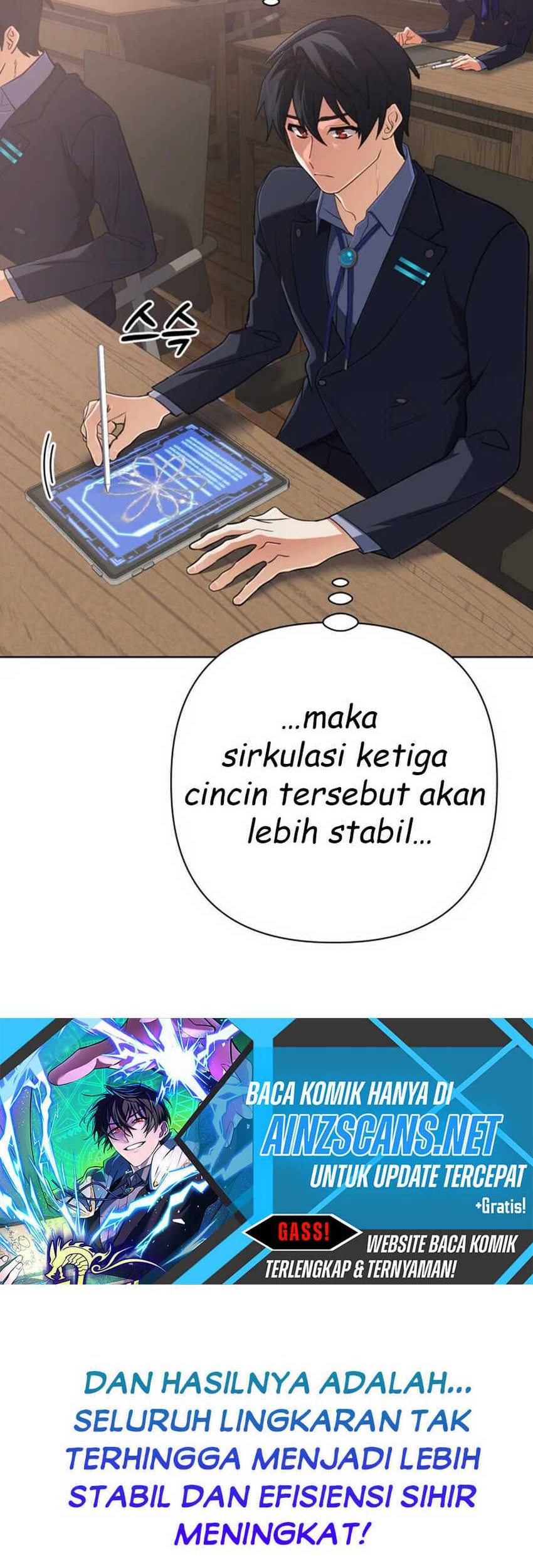 Chapter 49 - halaman 15