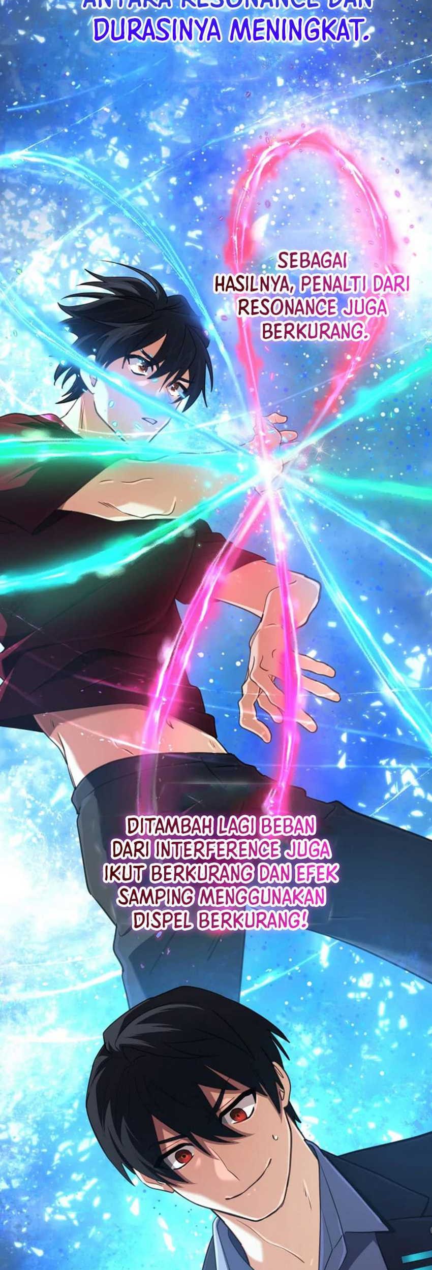 Chapter 49 - halaman 19