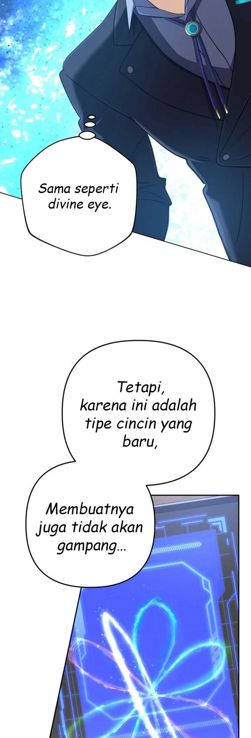Chapter 49 - halaman 20