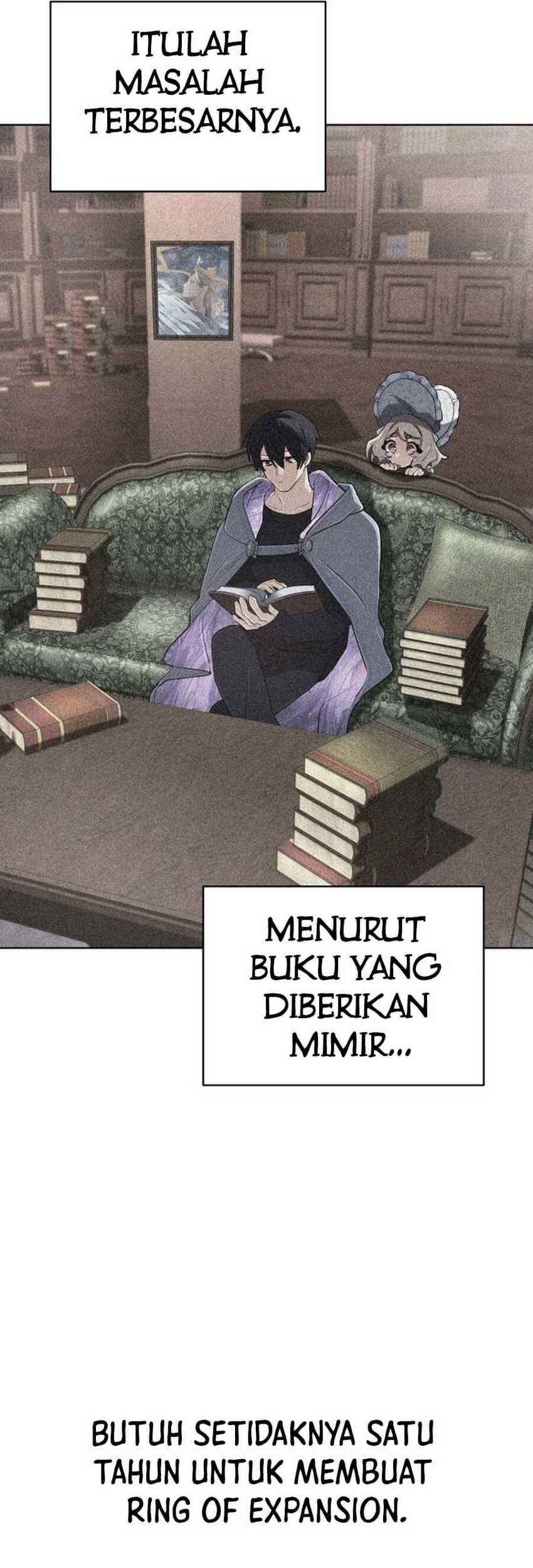Chapter 49 - halaman 22