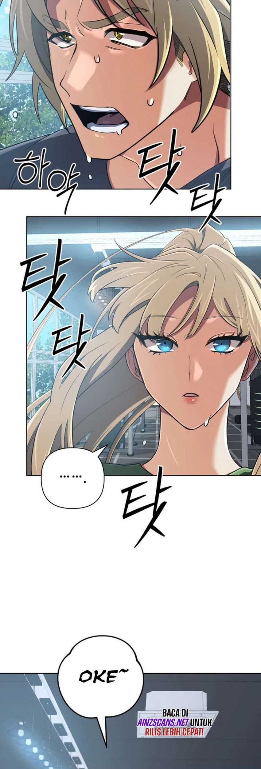 Chapter 49 - halaman 28