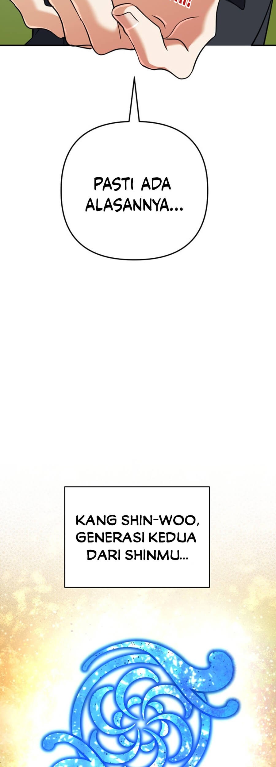 Chapter 50 - halaman 50