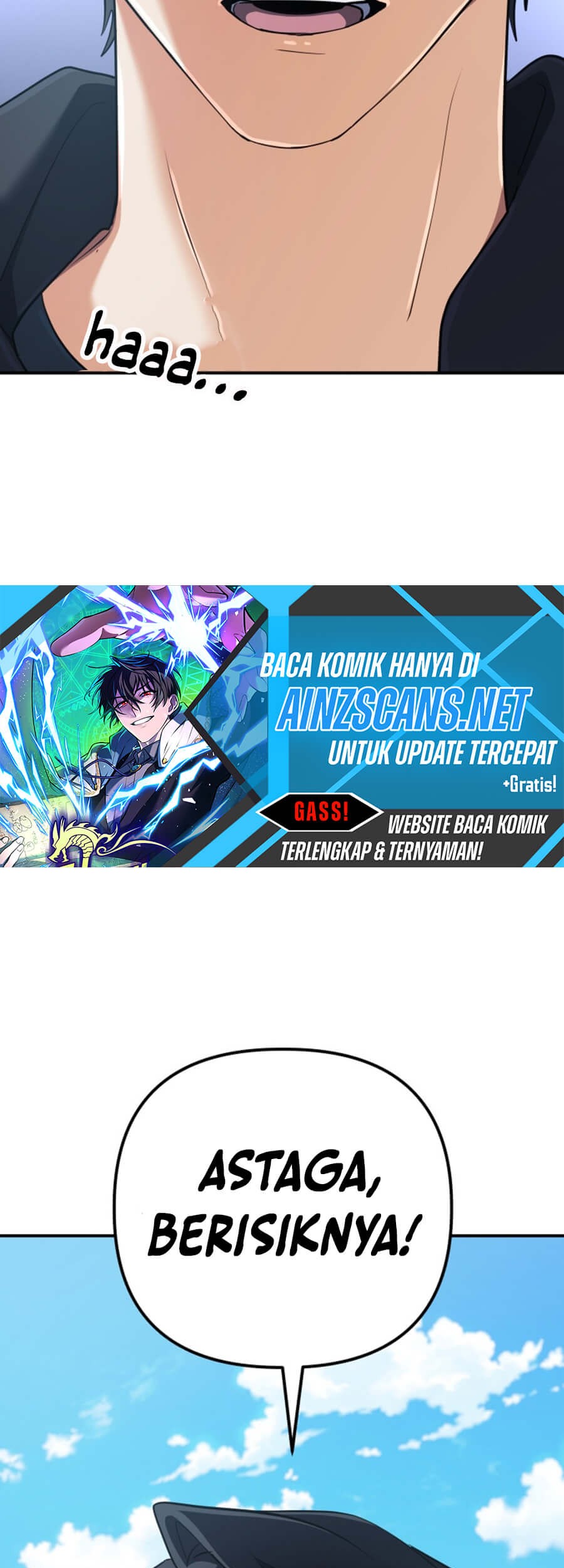 Chapter 50 - halaman 68