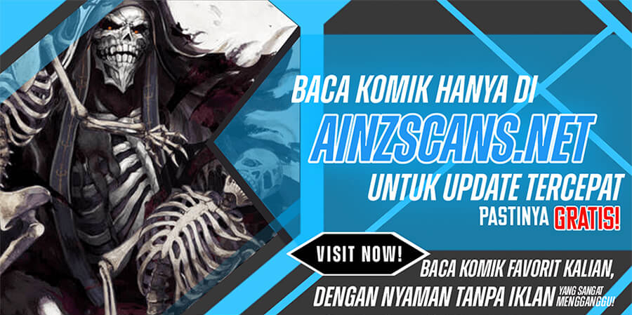 Chapter 50 - halaman 4