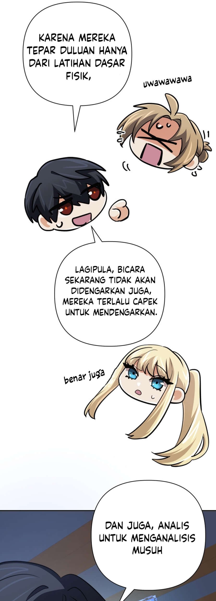 Chapter 50 - halaman 17