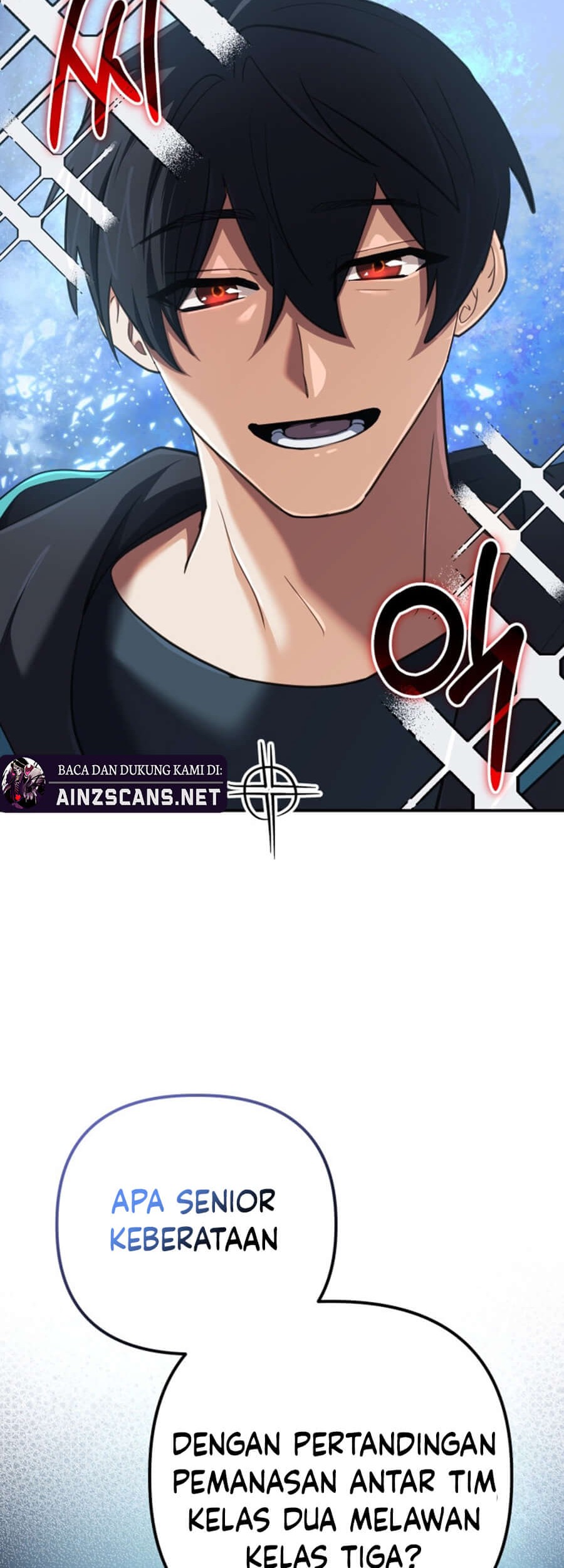 Chapter 50 - halaman 38