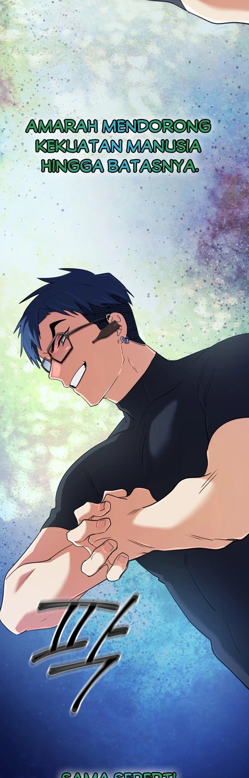 Chapter 51 - halaman 39
