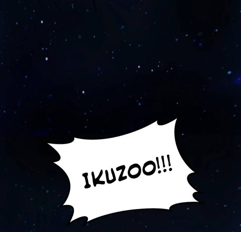 Chapter 51 - halaman 45