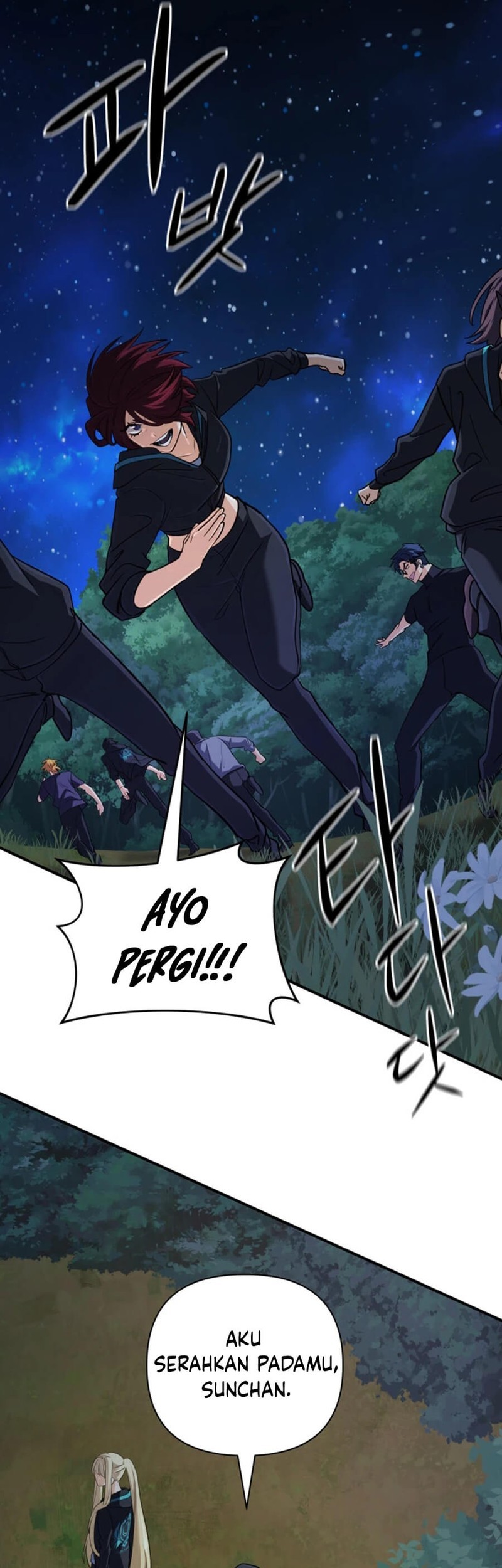 Chapter 51 - halaman 46
